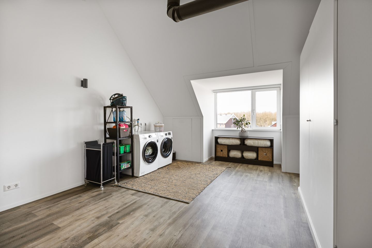 Foto 29 van Maaslandsingel 35