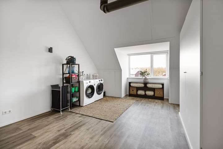 Foto 29 van Maaslandsingel 35