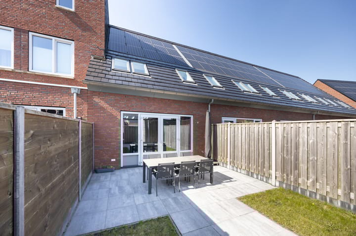 Foto 33 van Maaslandsingel 35