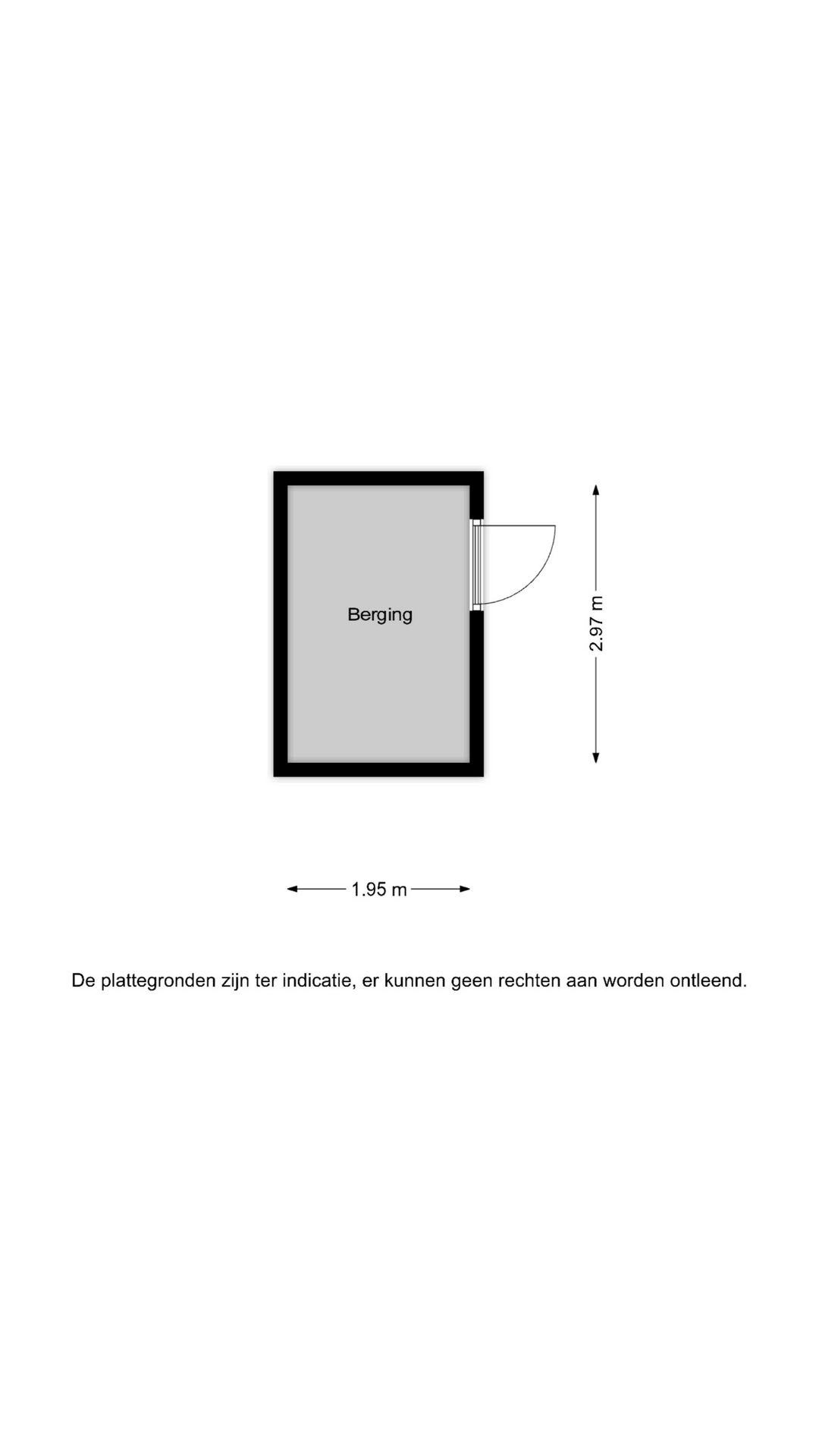 Foto 41 van Maaslandsingel 35