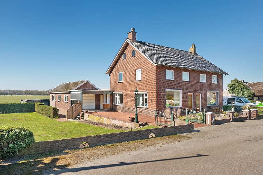 Foto 2 van Fliersdijk 2