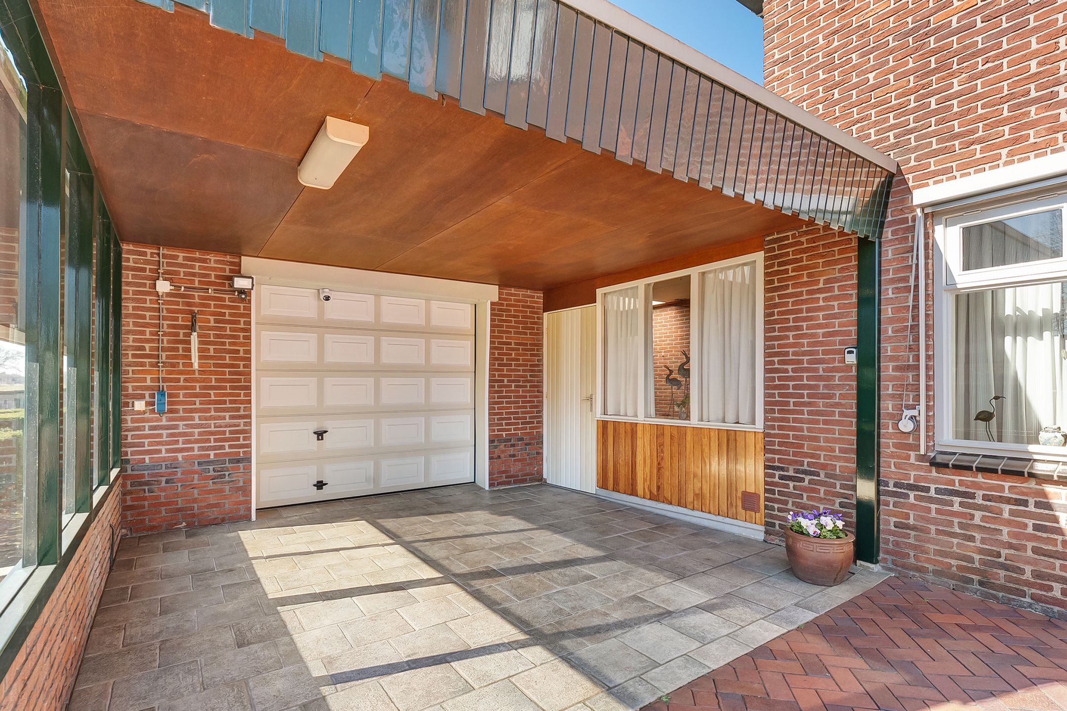 Foto 3 van Fliersdijk 2