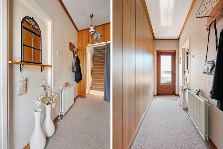 Foto 4 van Fliersdijk 2