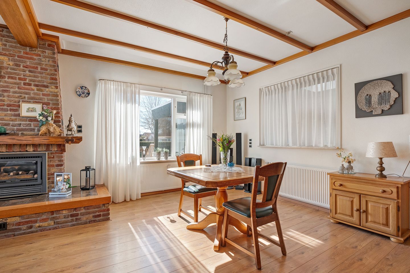 Foto 5 van Fliersdijk 2