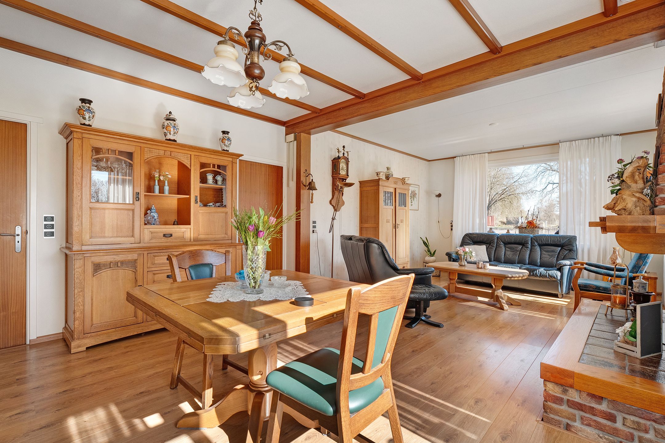 Foto 6 van Fliersdijk 2