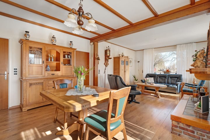 Foto 6 van Fliersdijk 2