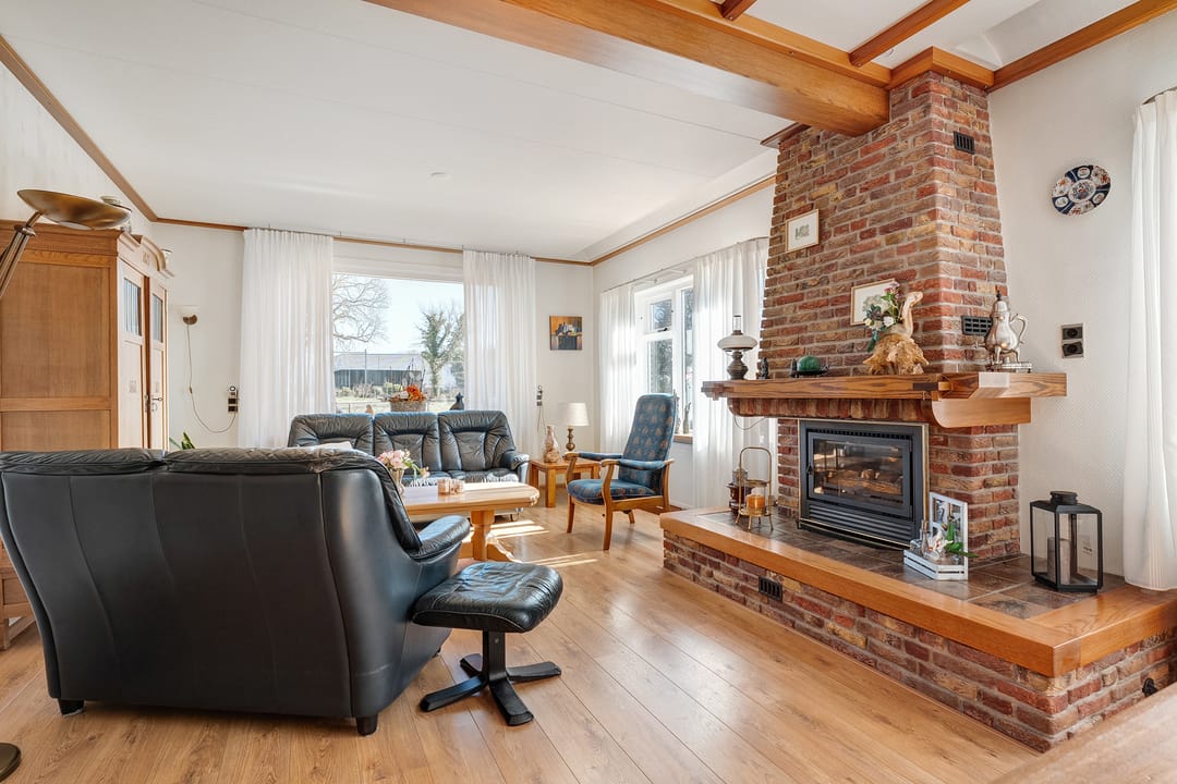 Foto 7 van Fliersdijk 2