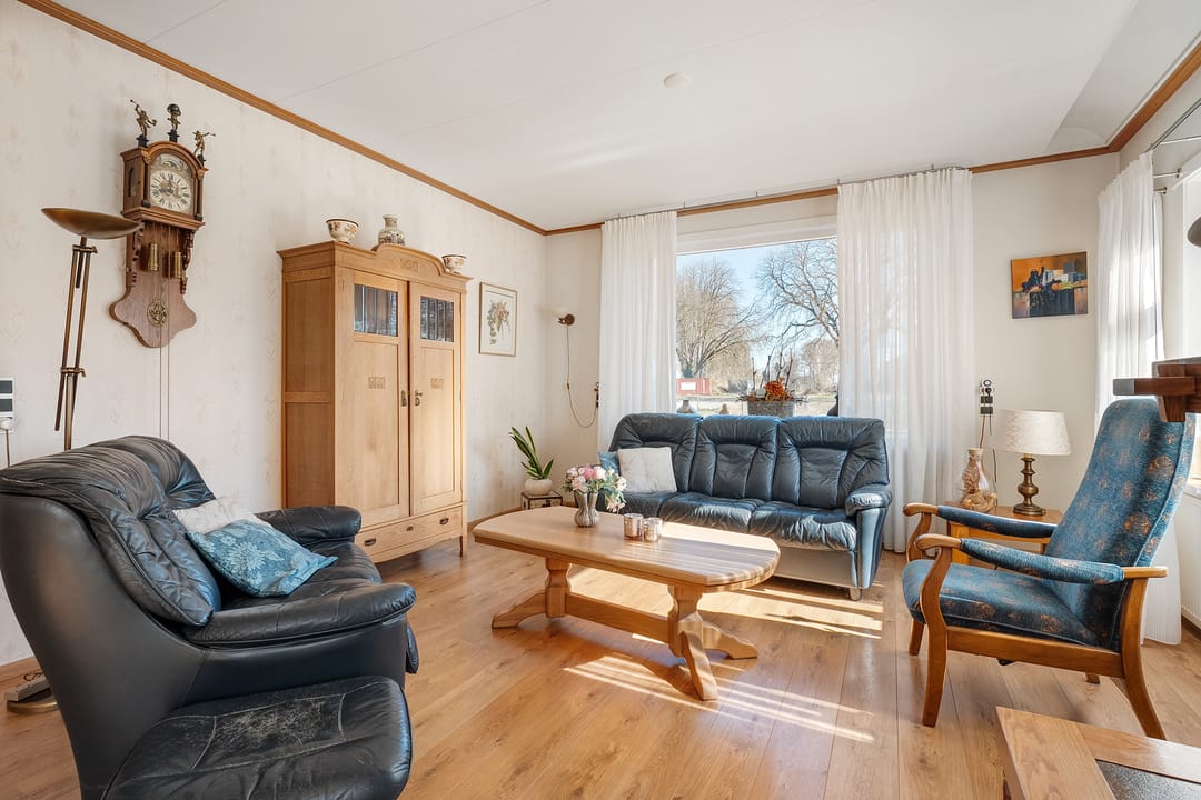 Foto 8 van Fliersdijk 2