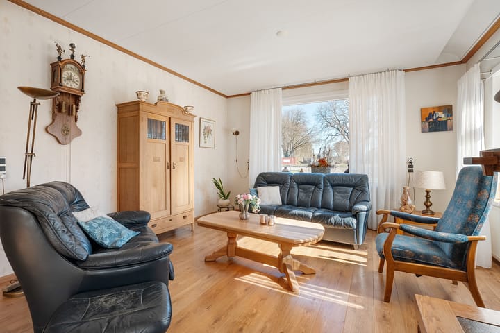 Foto 8 van Fliersdijk 2