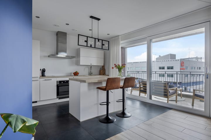 Foto 2 van Hellevoetstraat 13