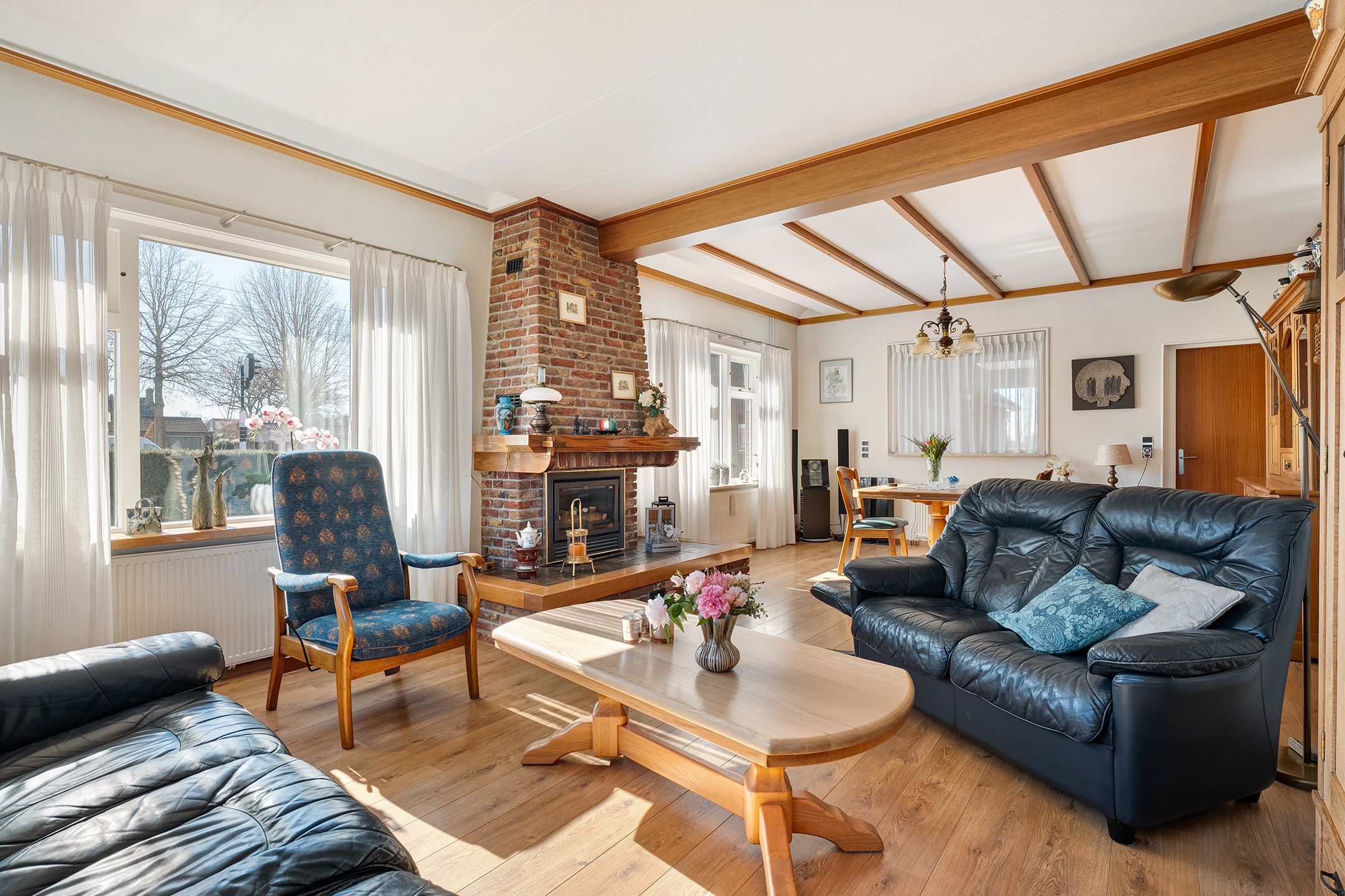 Foto 9 van Fliersdijk 2