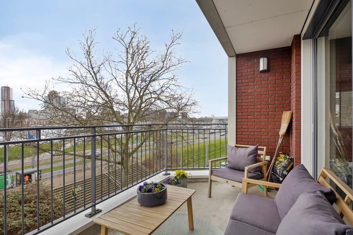 Foto 3 van Hellevoetstraat 13