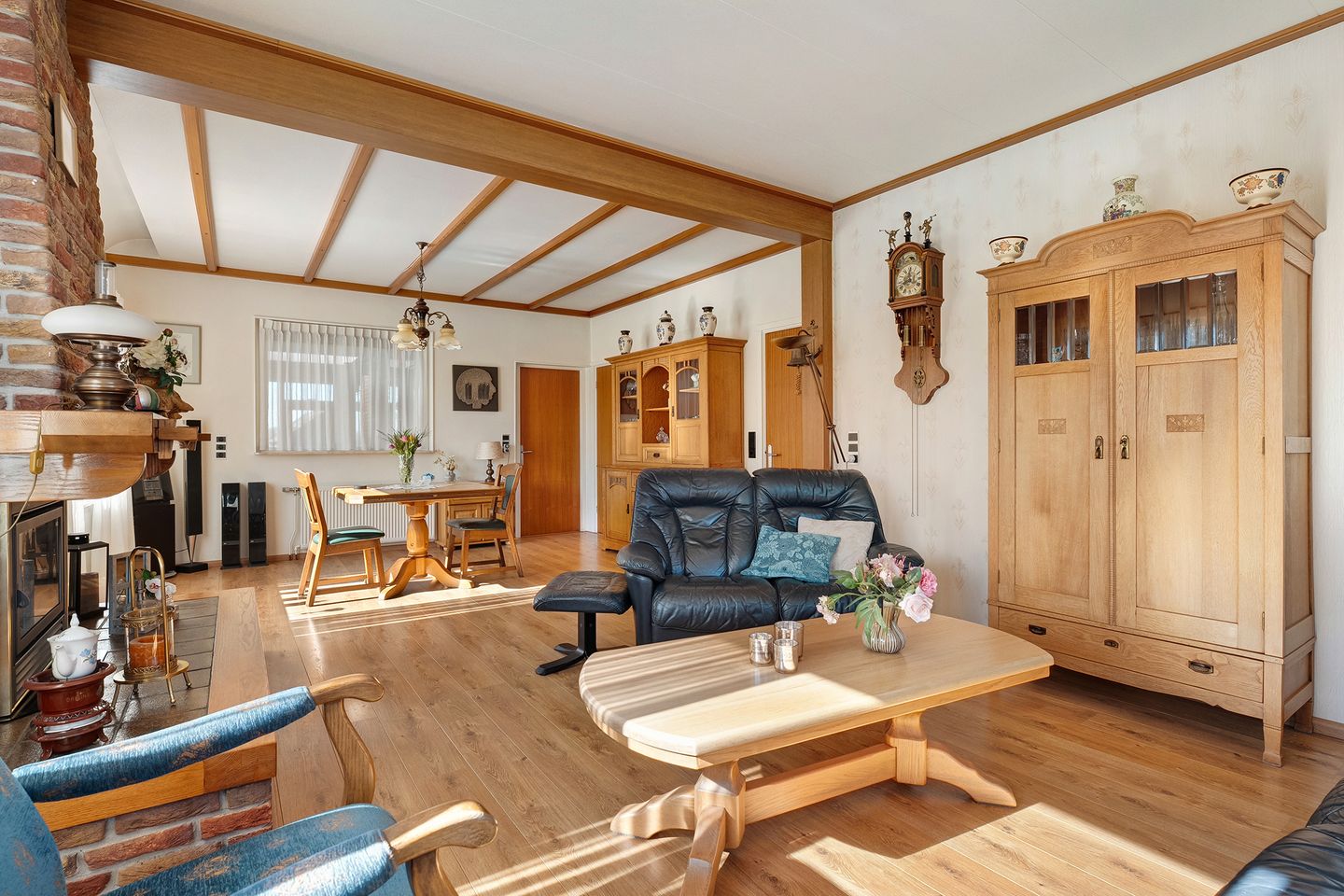 Foto 10 van Fliersdijk 2