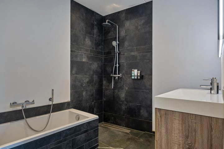 Foto 4 van Hellevoetstraat 13