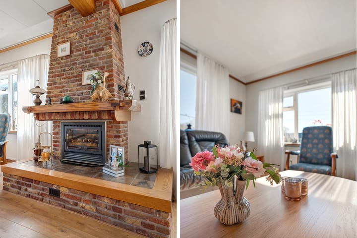 Foto 11 van Fliersdijk 2