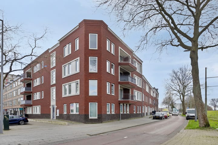 Foto 5 van Hellevoetstraat 13