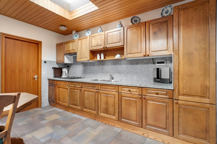 Foto 12 van Fliersdijk 2