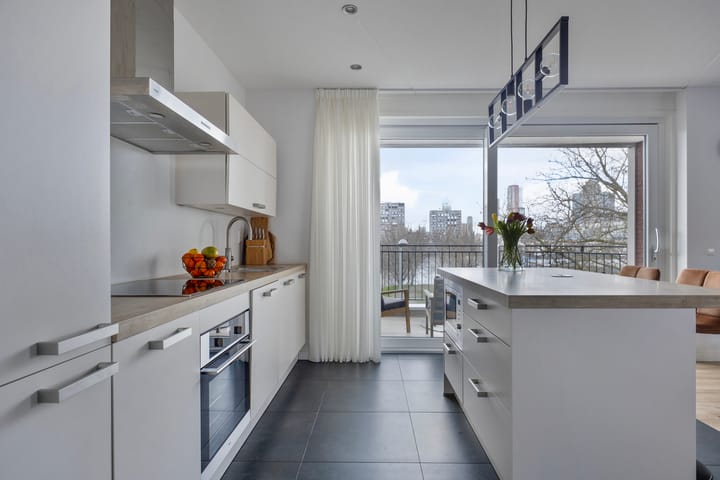 Foto 6 van Hellevoetstraat 13