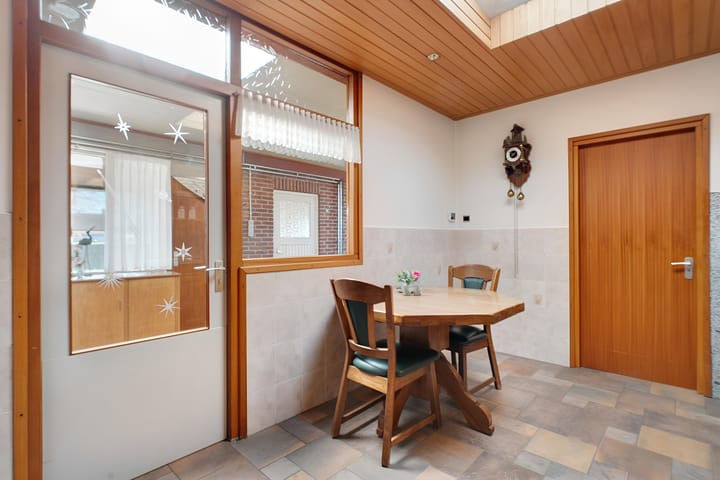 Foto 13 van Fliersdijk 2