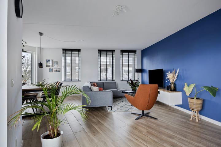 Foto 7 van Hellevoetstraat 13