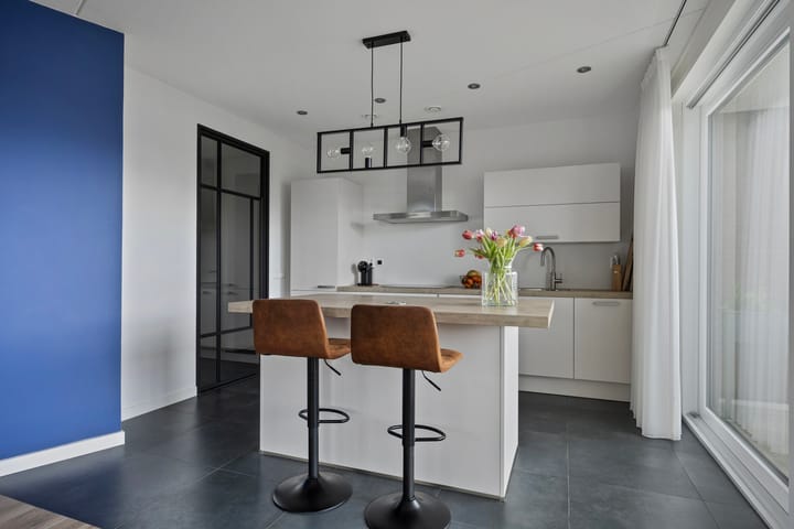 Foto 8 van Hellevoetstraat 13