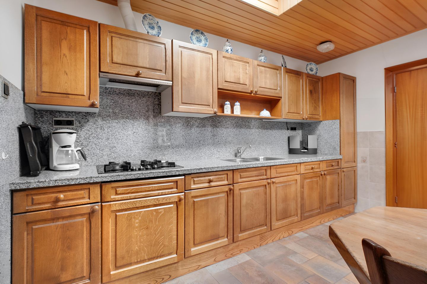 Foto 14 van Fliersdijk 2