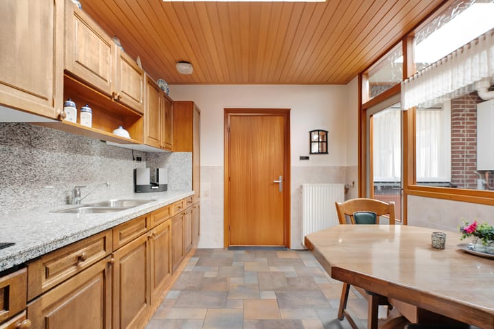 Foto 15 van Fliersdijk 2