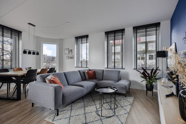 Foto 10 van Hellevoetstraat 13