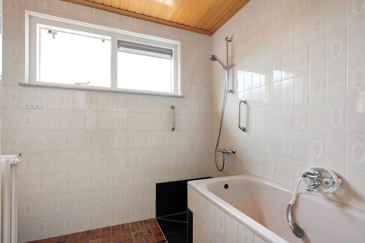 Foto 16 van Fliersdijk 2