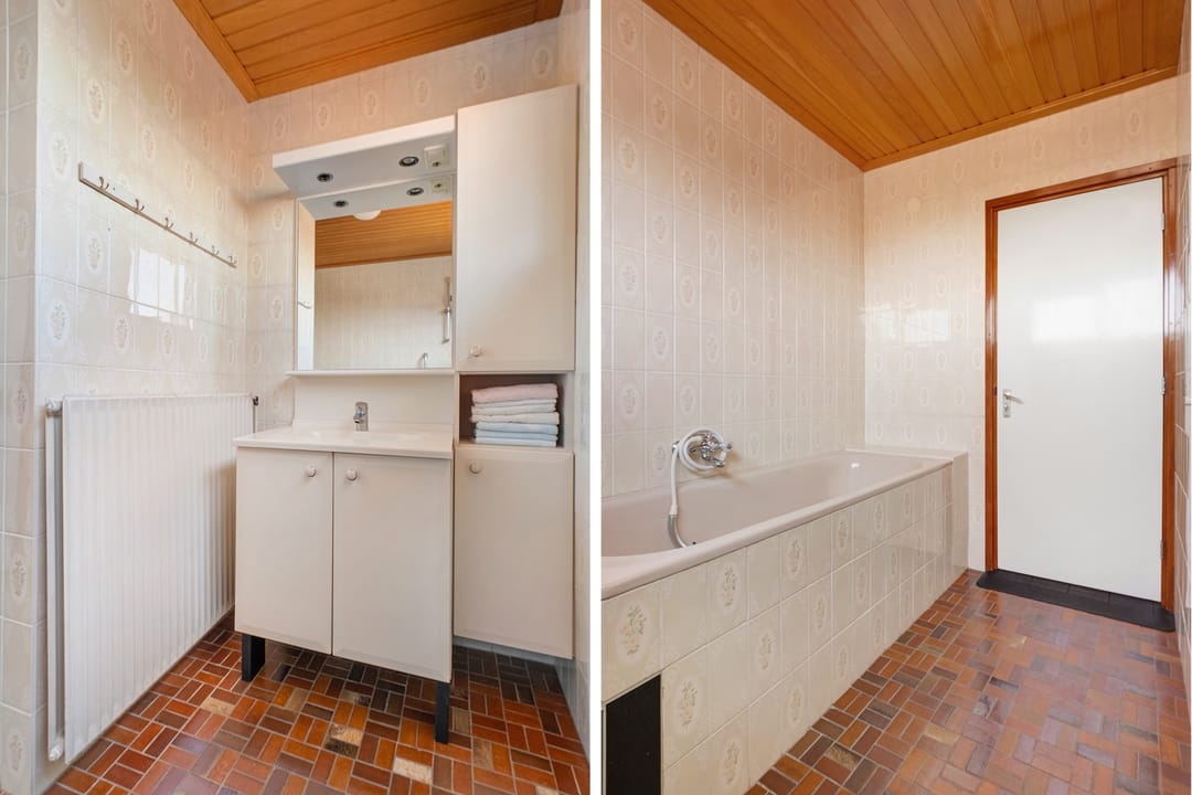 Foto 17 van Fliersdijk 2