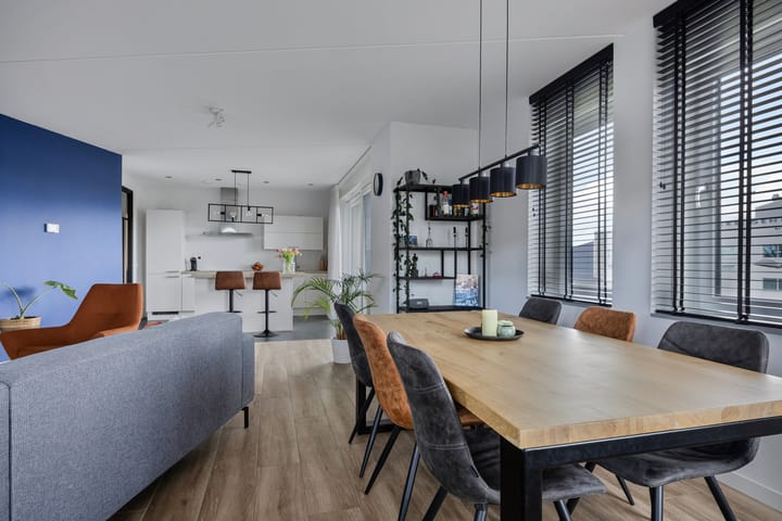 Foto 12 van Hellevoetstraat 13