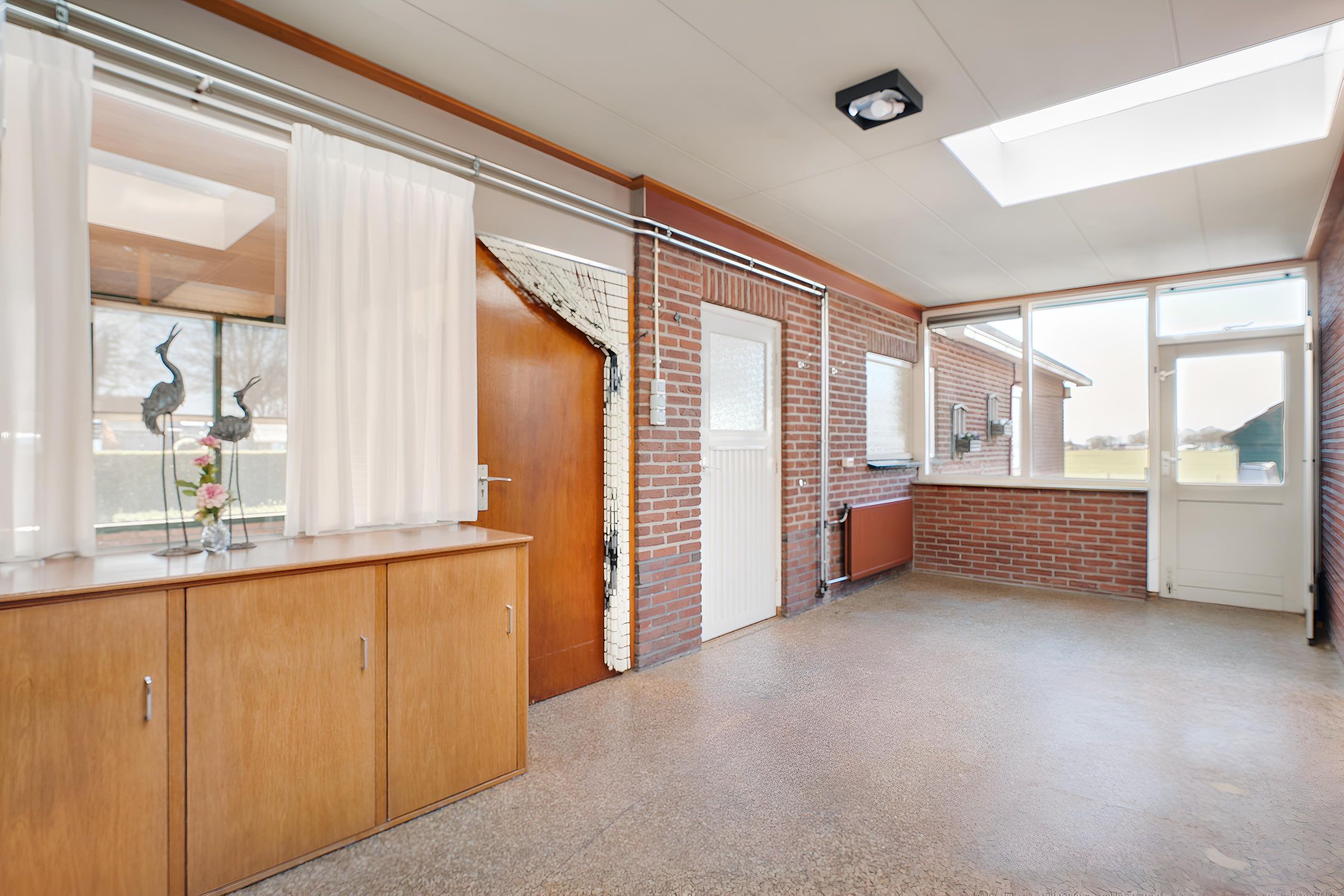 Foto 18 van Fliersdijk 2