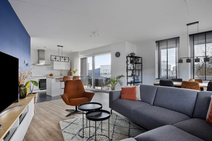 Foto 13 van Hellevoetstraat 13