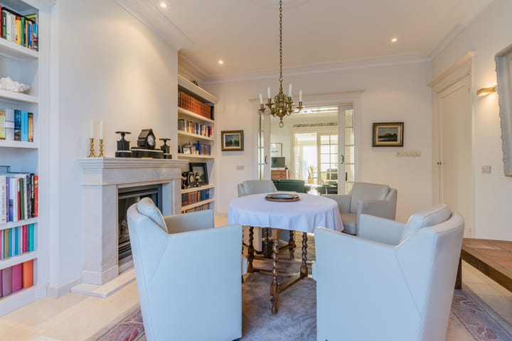 Foto 2 van Geldropseweg 134