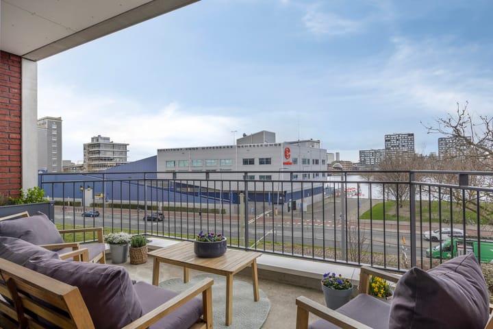 Foto 14 van Hellevoetstraat 13