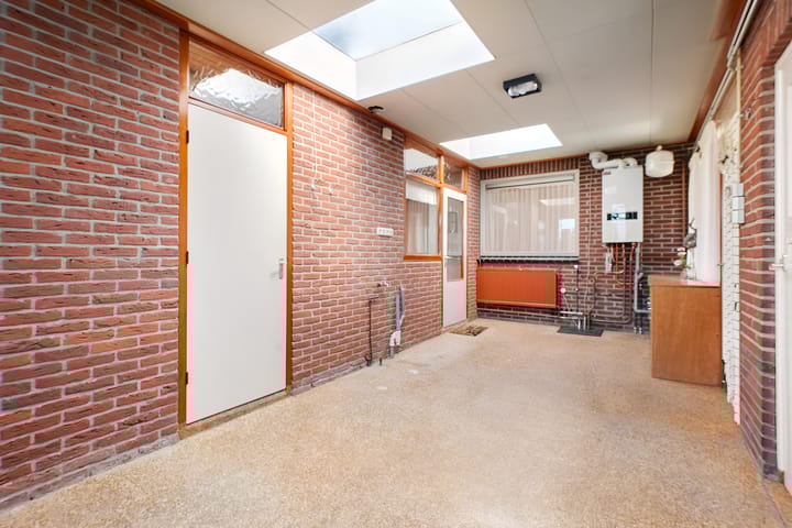 Foto 19 van Fliersdijk 2