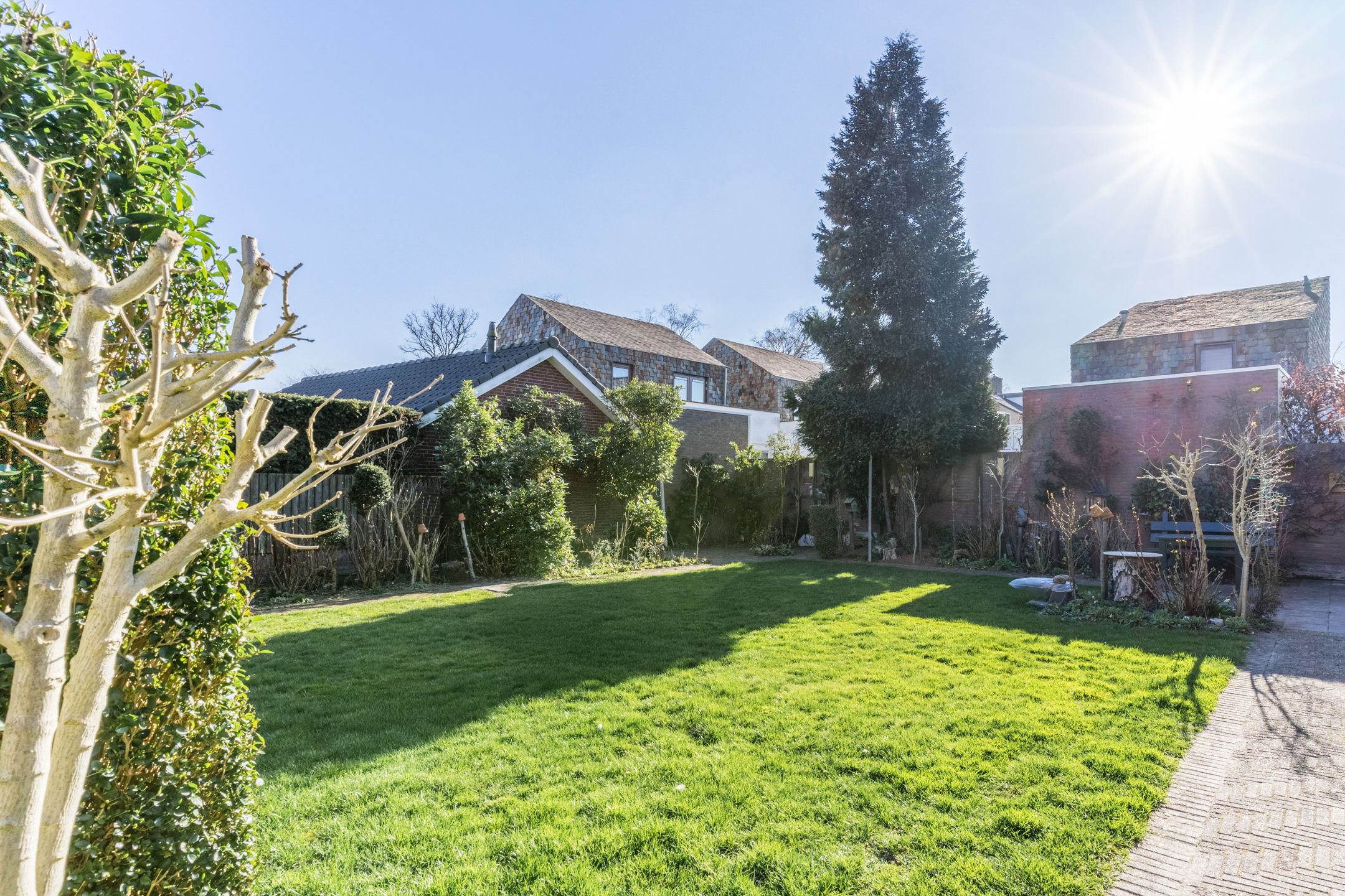 Foto 3 van Geldropseweg 134