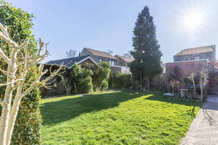 Foto 3 van Geldropseweg 134