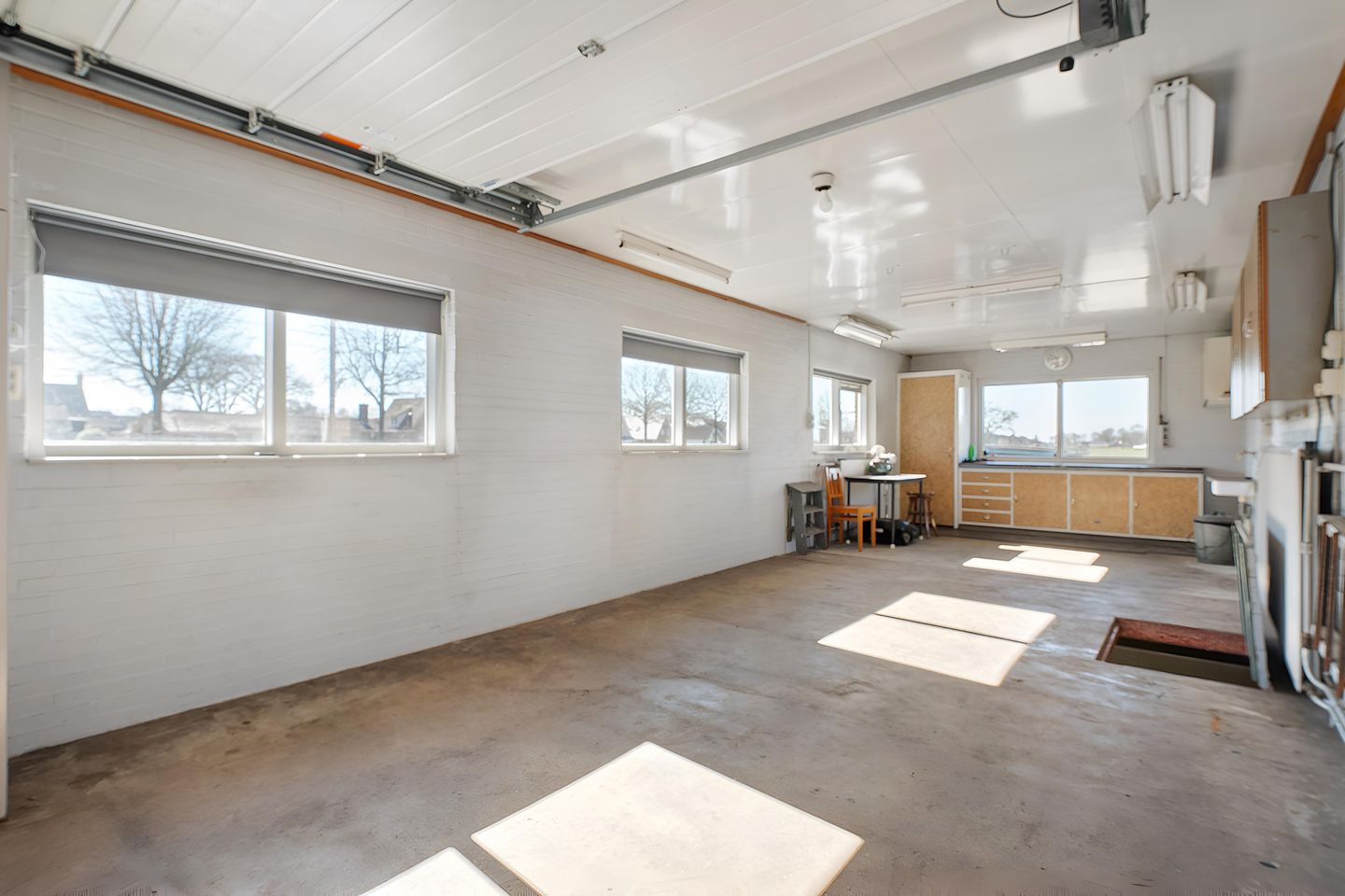 Foto 20 van Fliersdijk 2