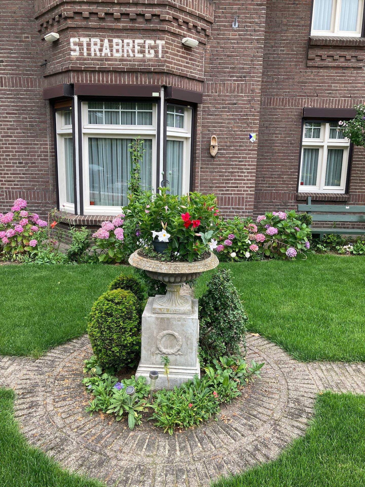 Foto 4 van Geldropseweg 134