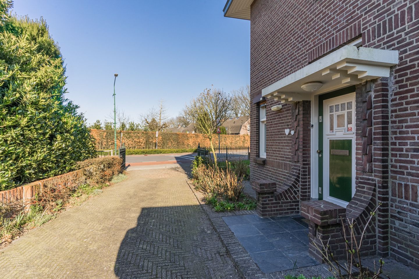 Foto 5 van Geldropseweg 134