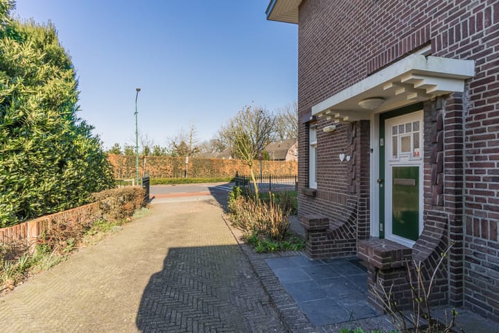 Foto 5 van Geldropseweg 134