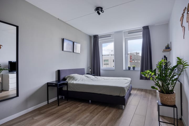 Foto 17 van Hellevoetstraat 13