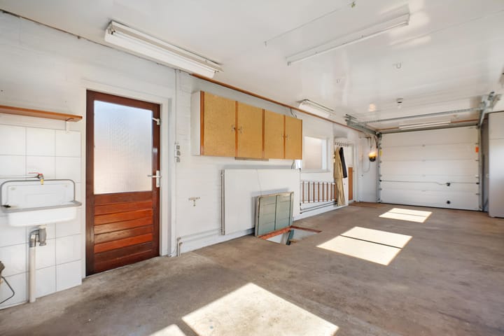 Foto 21 van Fliersdijk 2