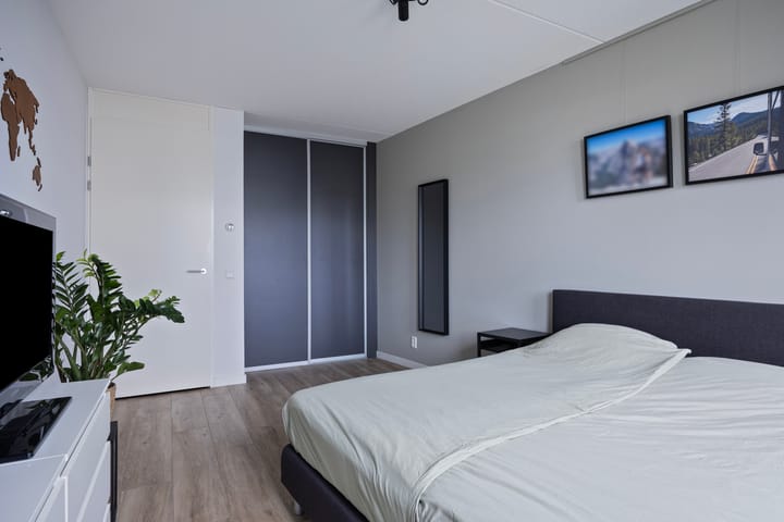 Foto 18 van Hellevoetstraat 13