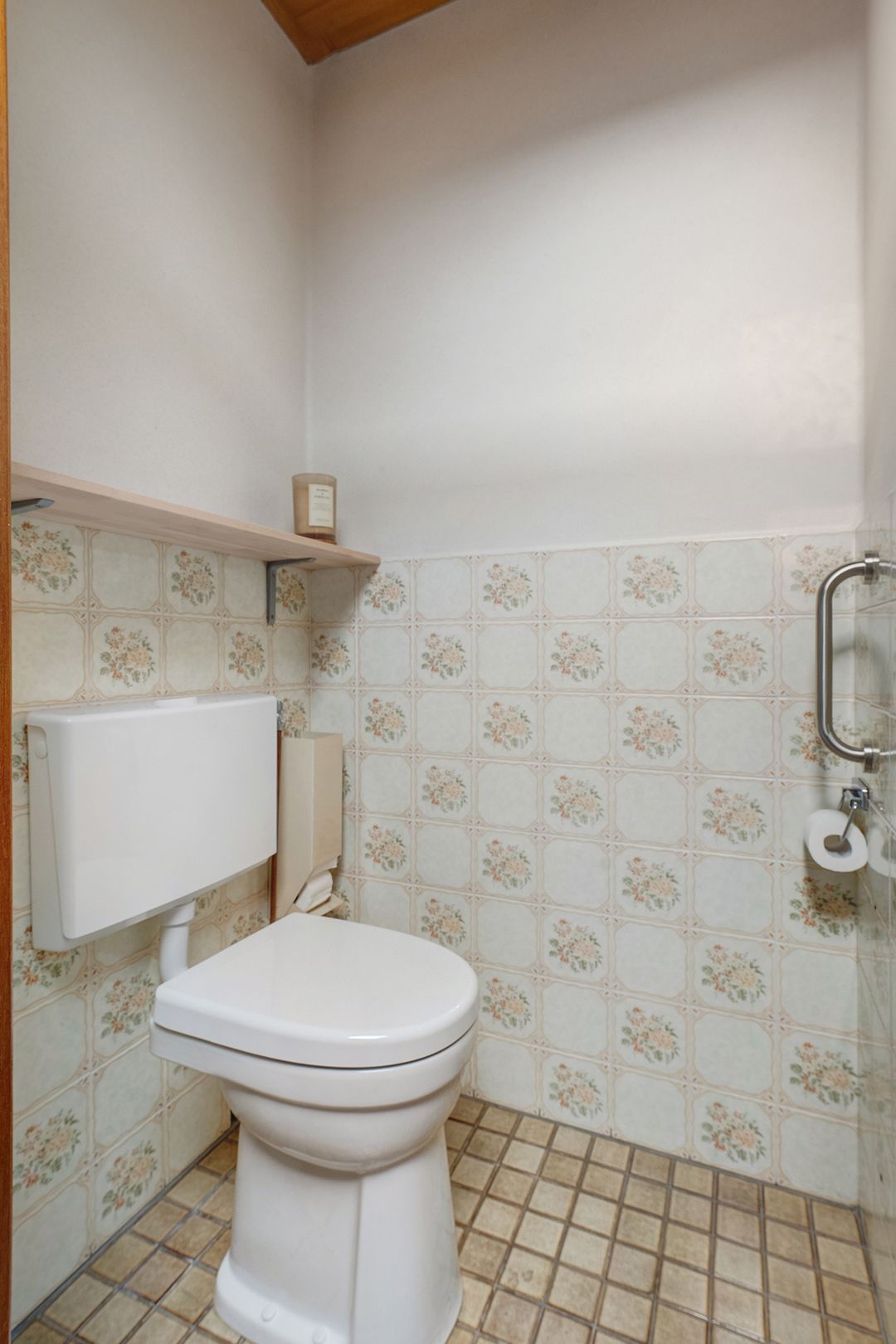 Foto 22 van Fliersdijk 2