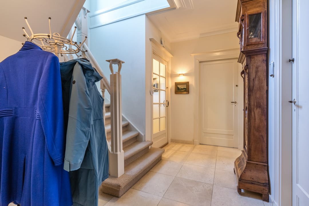 Foto 7 van Geldropseweg 134