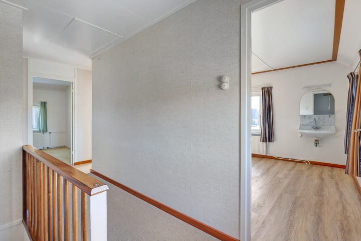 Foto 23 van Fliersdijk 2