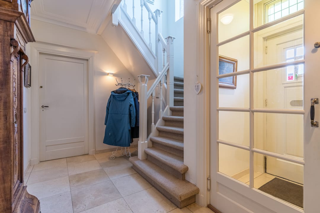 Foto 8 van Geldropseweg 134