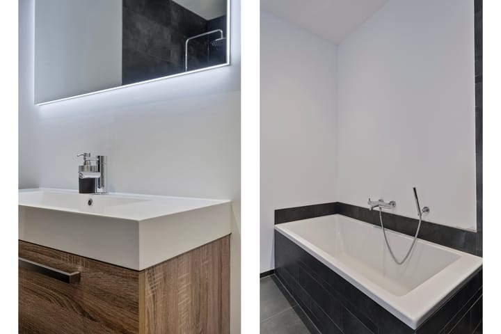 Foto 20 van Hellevoetstraat 13